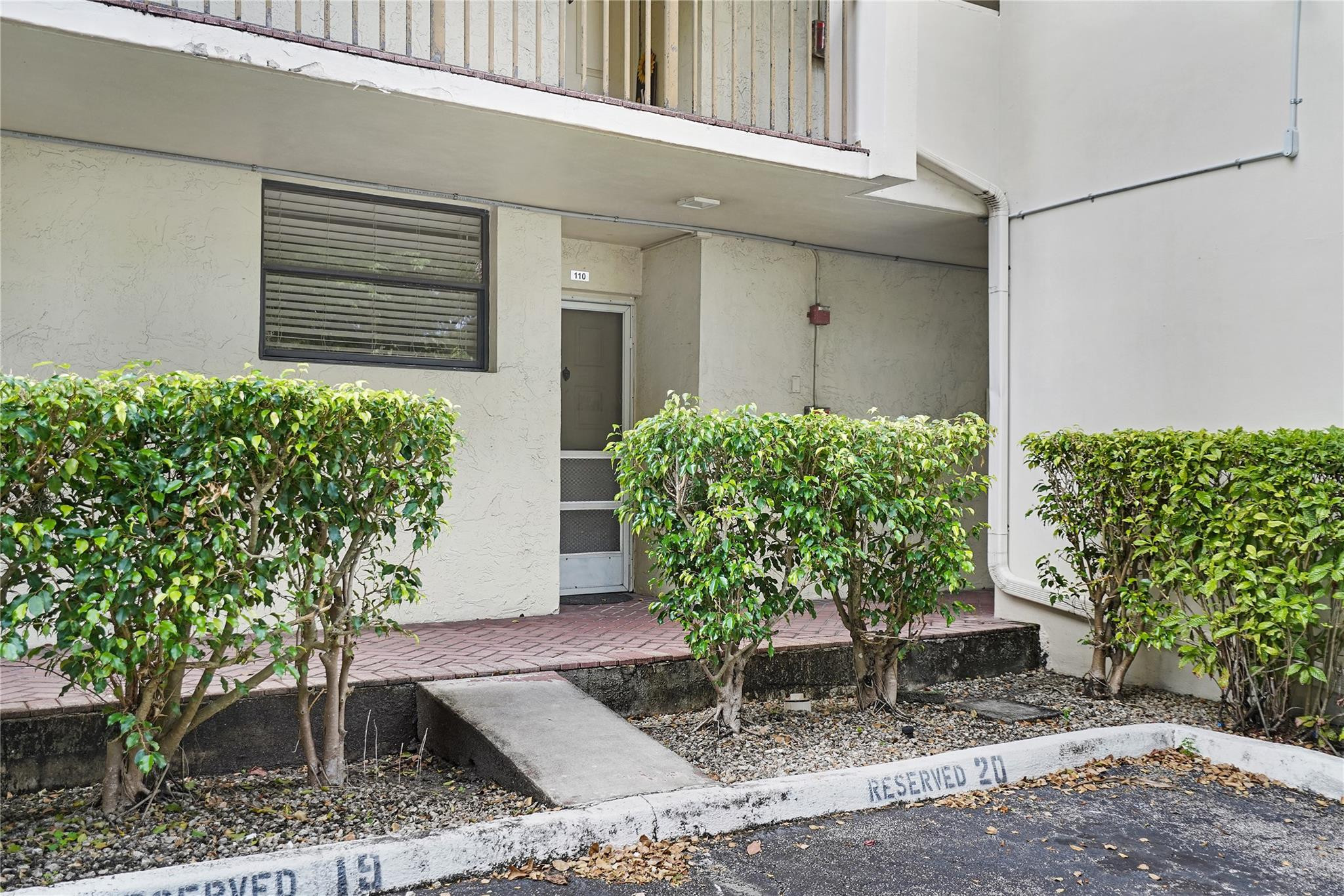109 Lake Emerald Drive 110 Property Photo 31