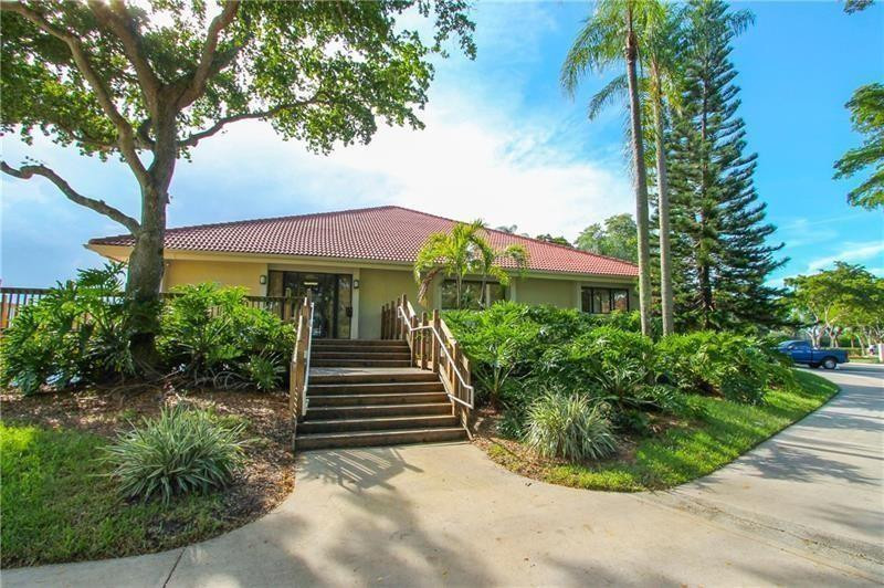 109 Lake Emerald Drive 110 Property Photo 39