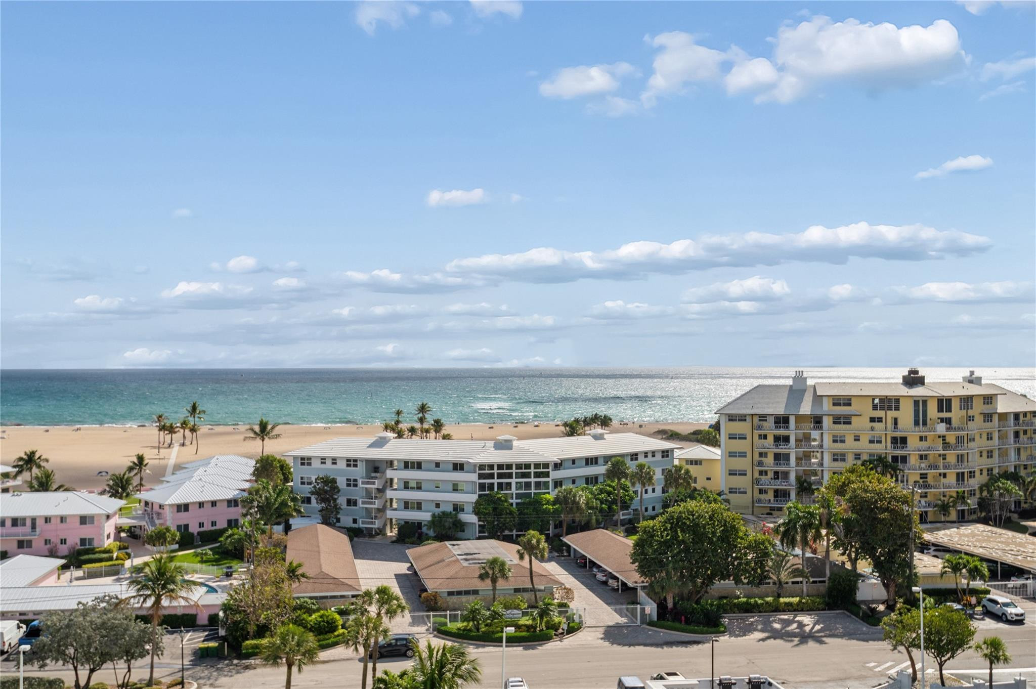 1900 S Ocean Drive 910 Property Photo 3