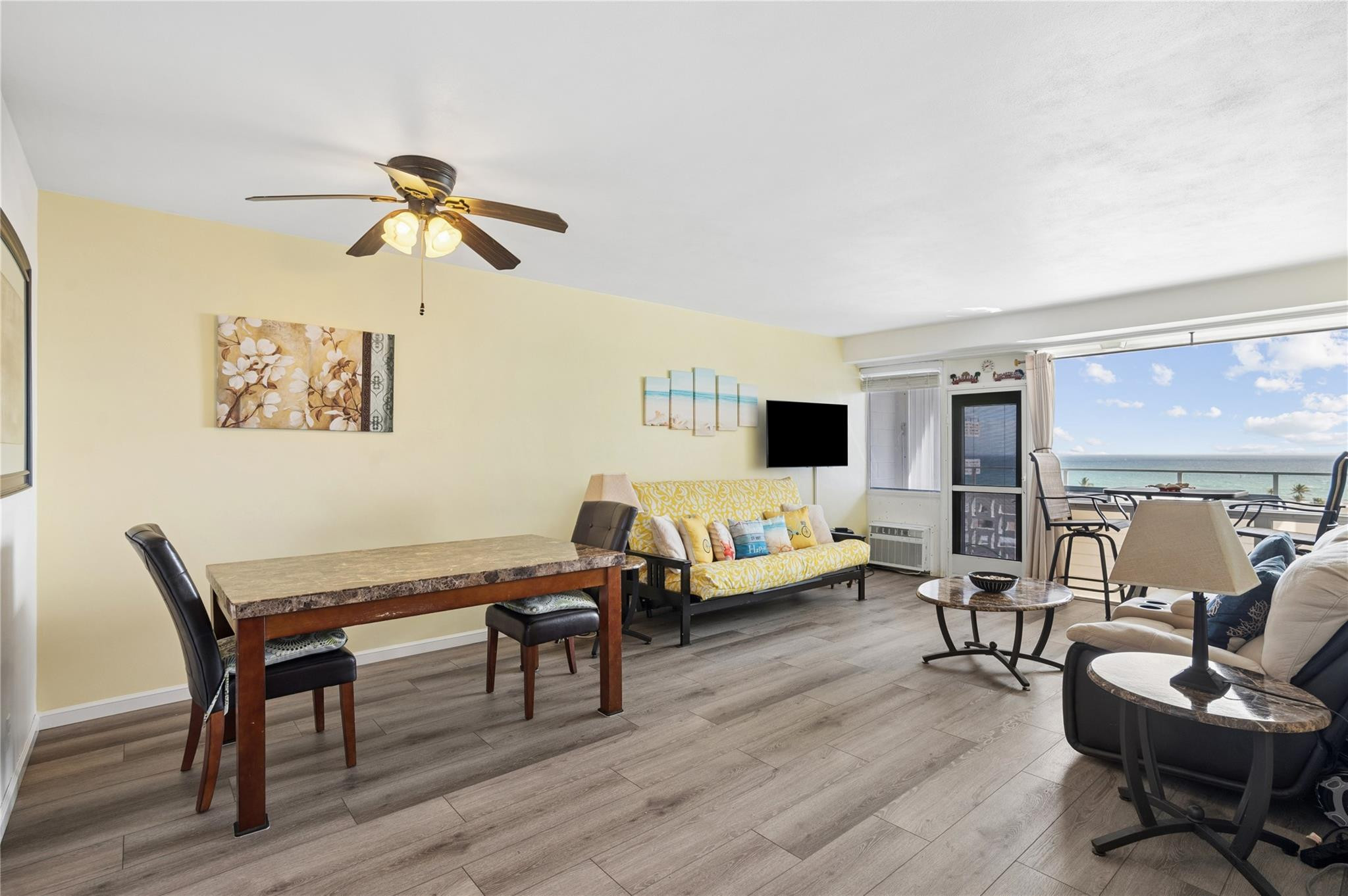 1900 S Ocean Drive 910 Property Photo 6