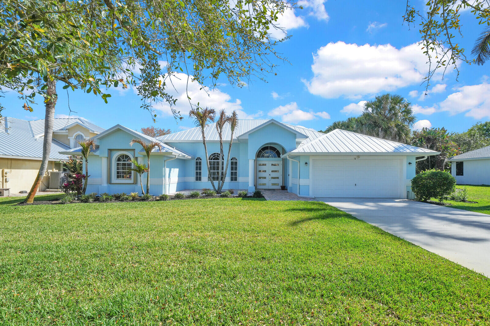 184 Se Osprey Ridge Property Photo 1