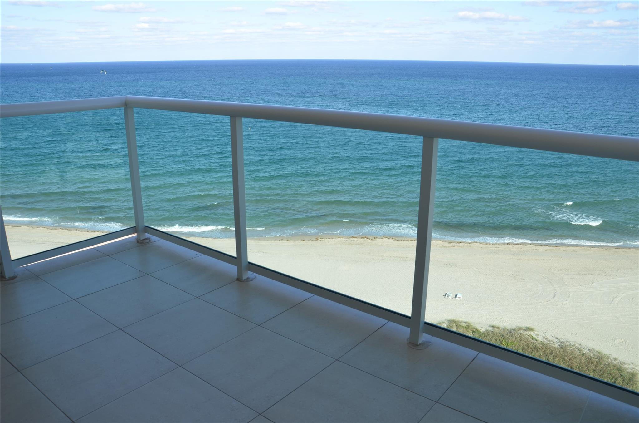 6000 N Ocean Boulevard 12c Property Photo 2