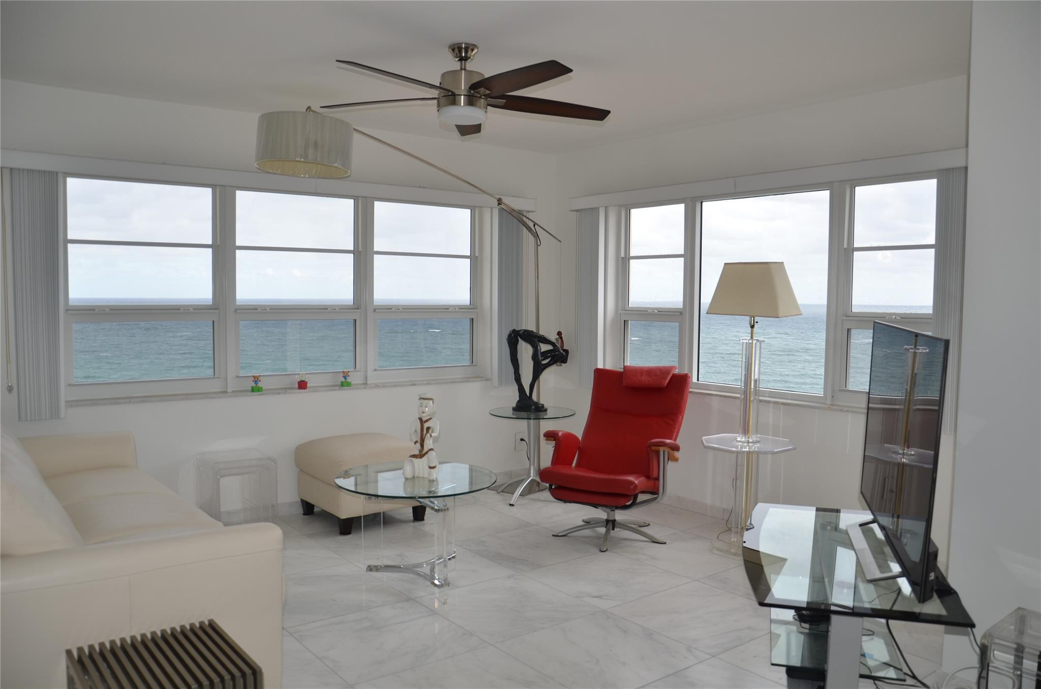 6000 N Ocean Boulevard 12c Property Photo 3