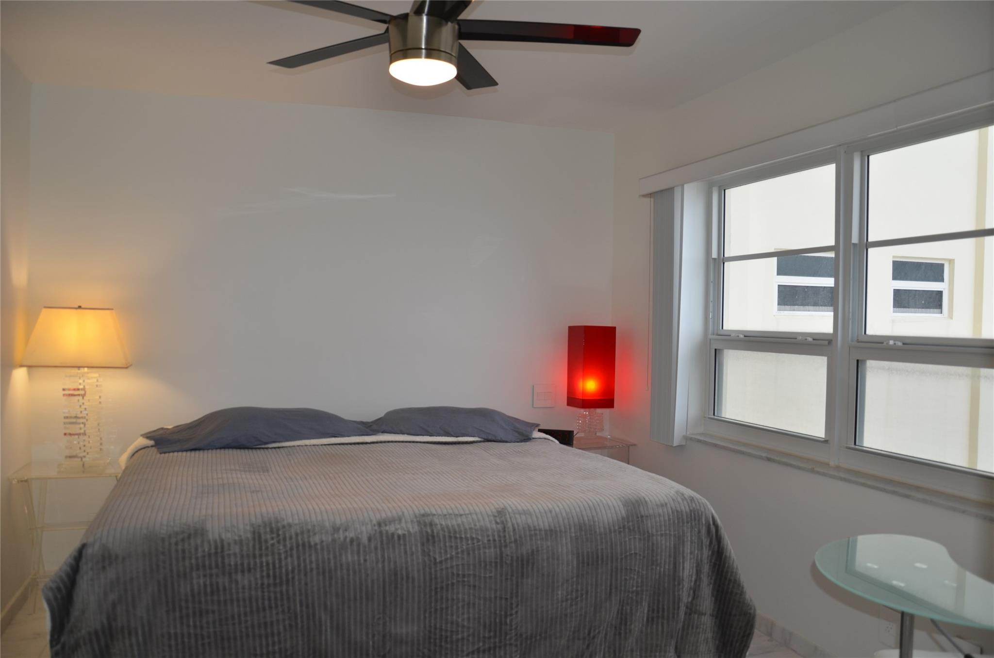 6000 N Ocean Boulevard 12c Property Photo 7