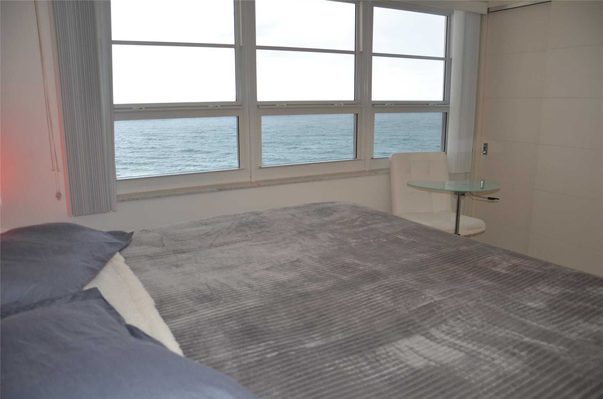 6000 N Ocean Boulevard 12c Property Photo 8
