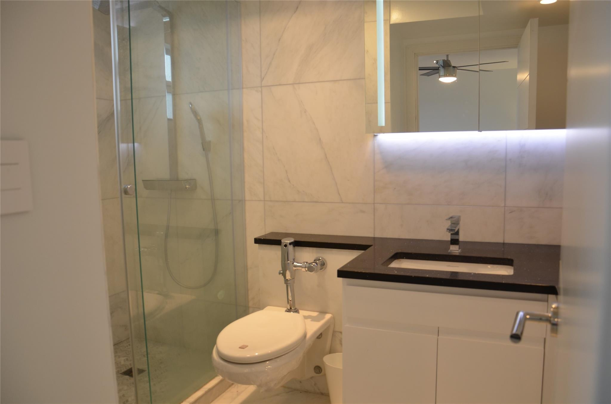 6000 N Ocean Boulevard 12c Property Photo 9