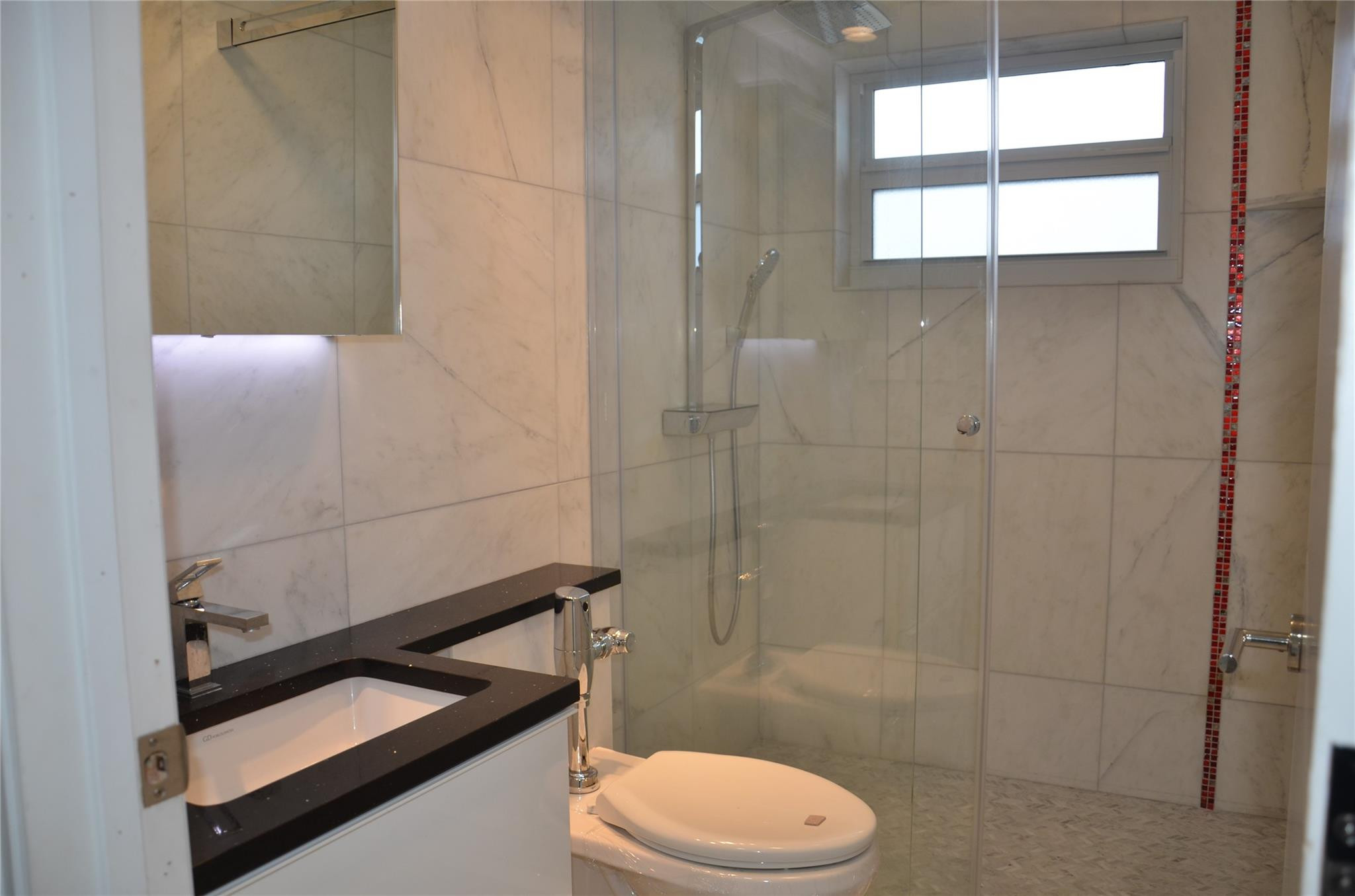 6000 N Ocean Boulevard 12c Property Photo 11