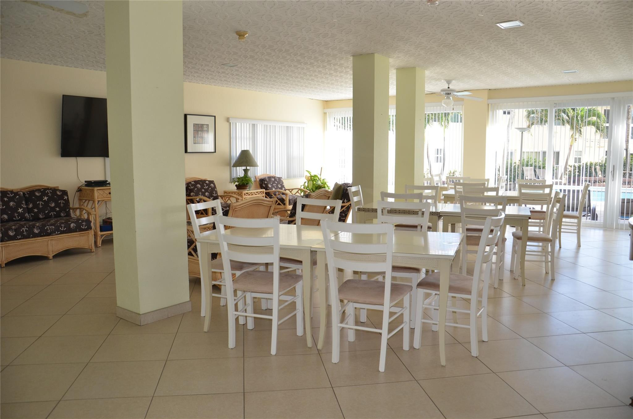 6000 N Ocean Boulevard 12c Property Photo 15