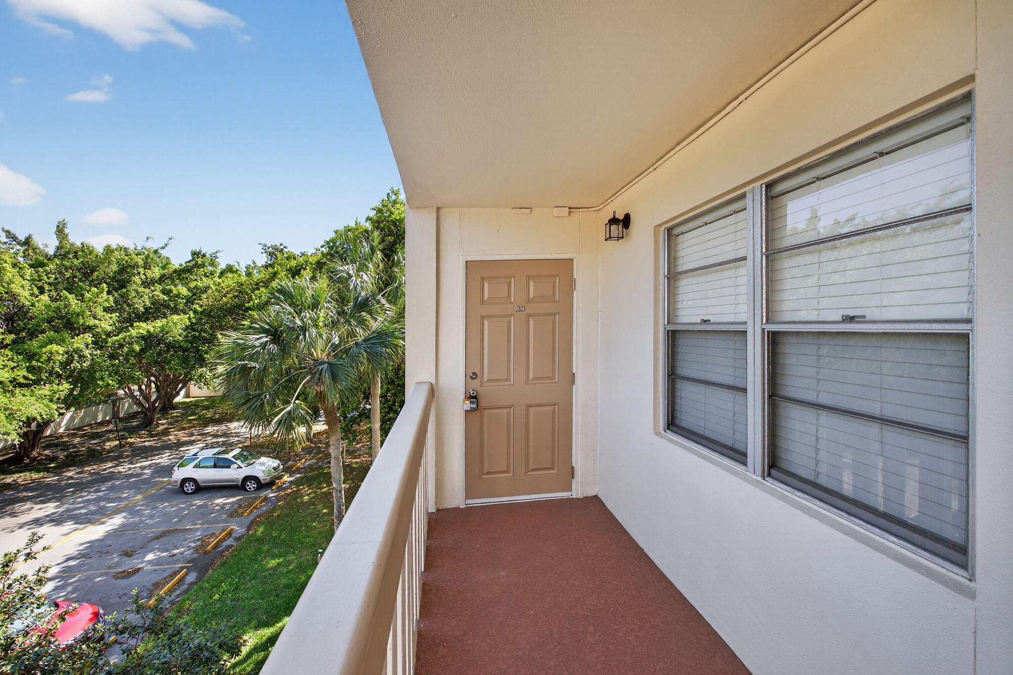 2102 Lucaya Bend A3 Property Photo 1