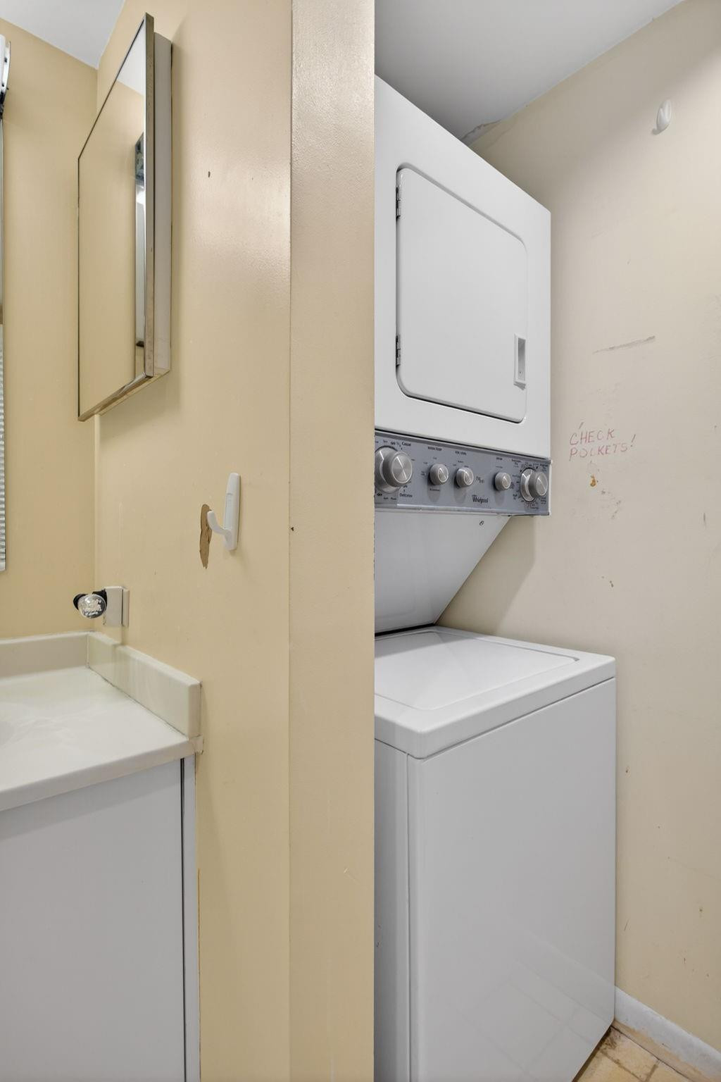 3404 Bimini Lane F2 Property Photo 1