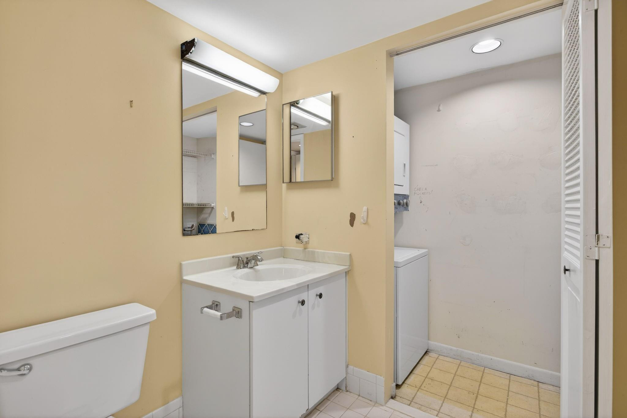 3404 Bimini Lane F2 Property Photo 2