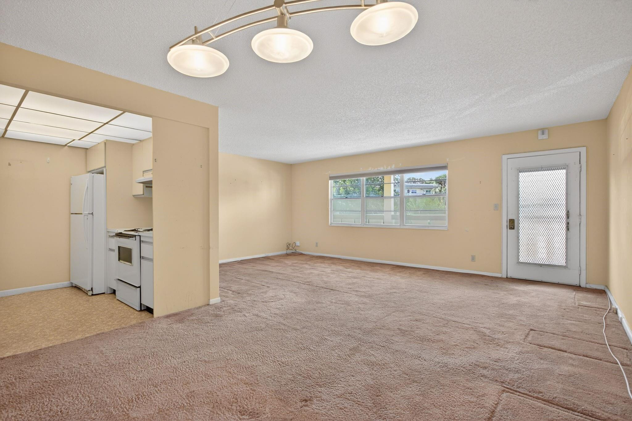 3404 Bimini Lane F2 Property Photo 6