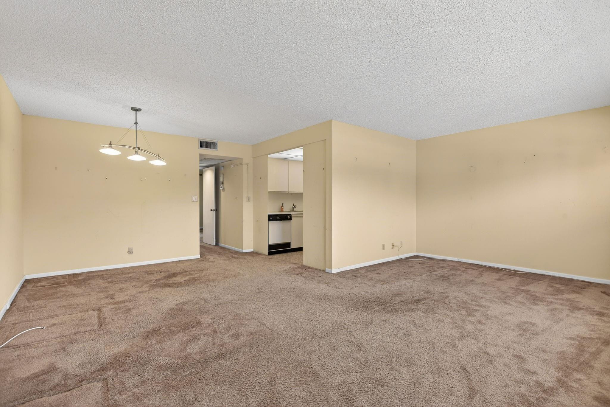 3404 Bimini Lane F2 Property Photo 7