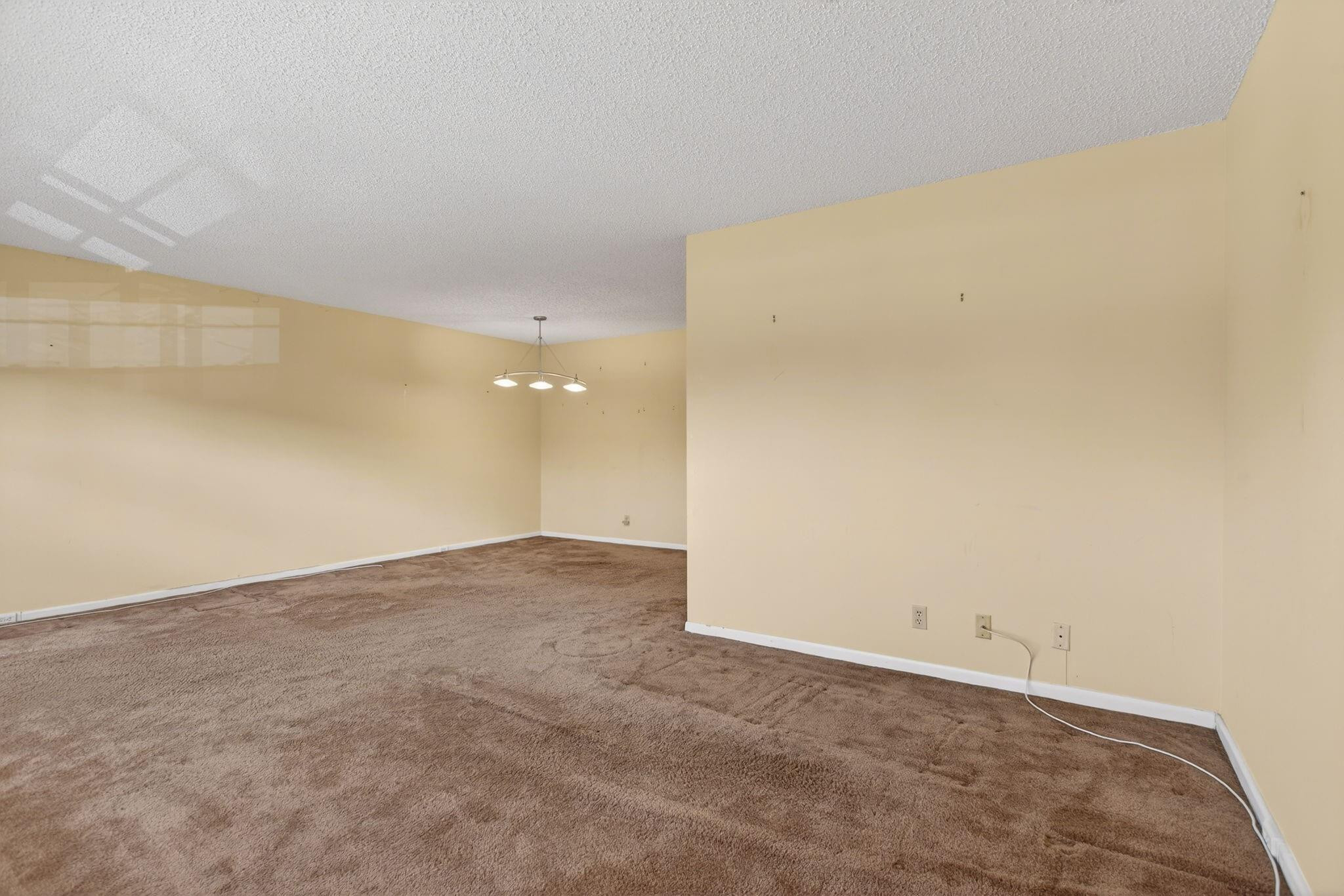 3404 Bimini Lane F2 Property Photo 8