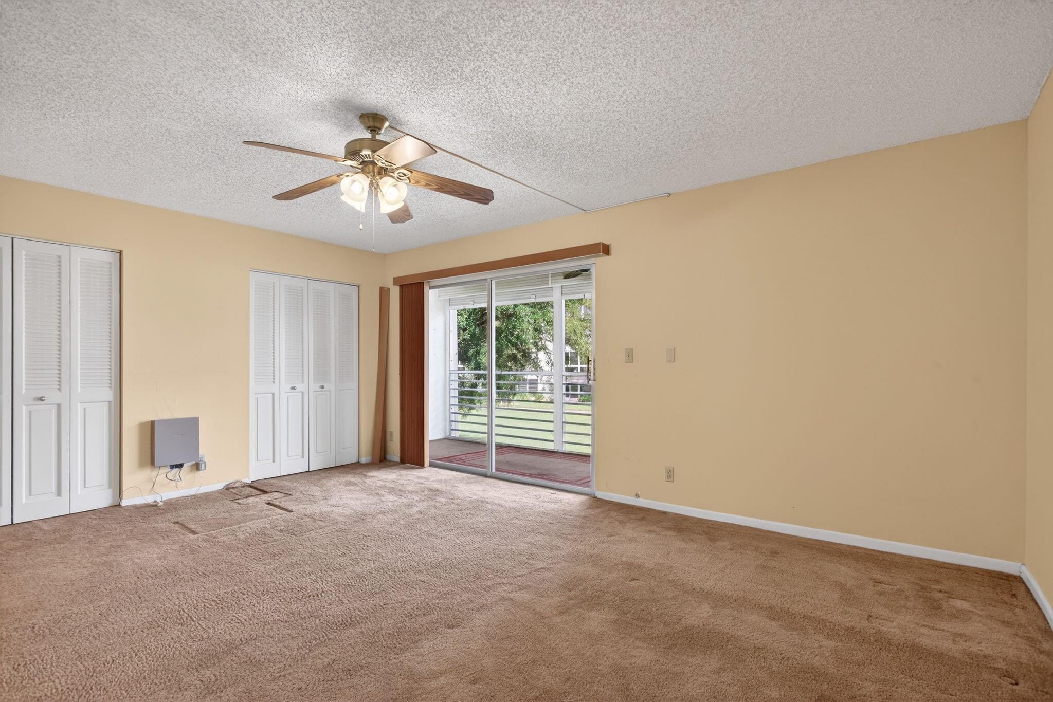 3404 Bimini Lane F2 Property Photo 9