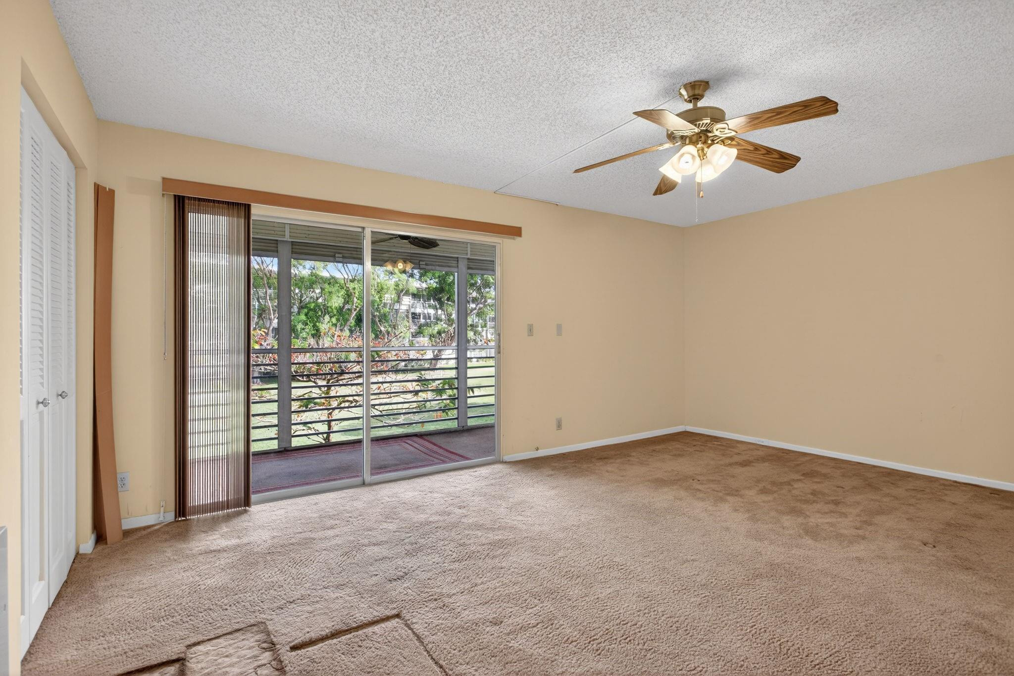 3404 Bimini Lane F2 Property Photo 12