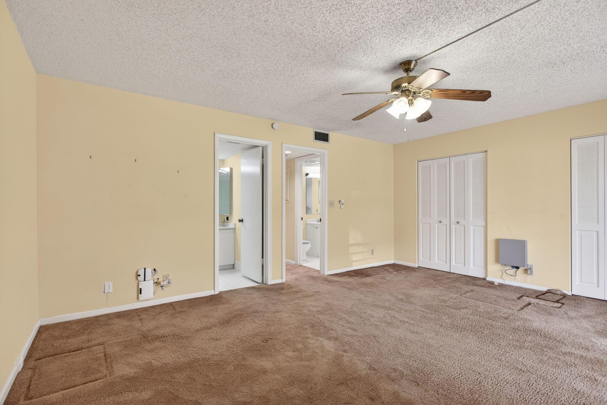 3404 Bimini Lane F2 Property Photo 13