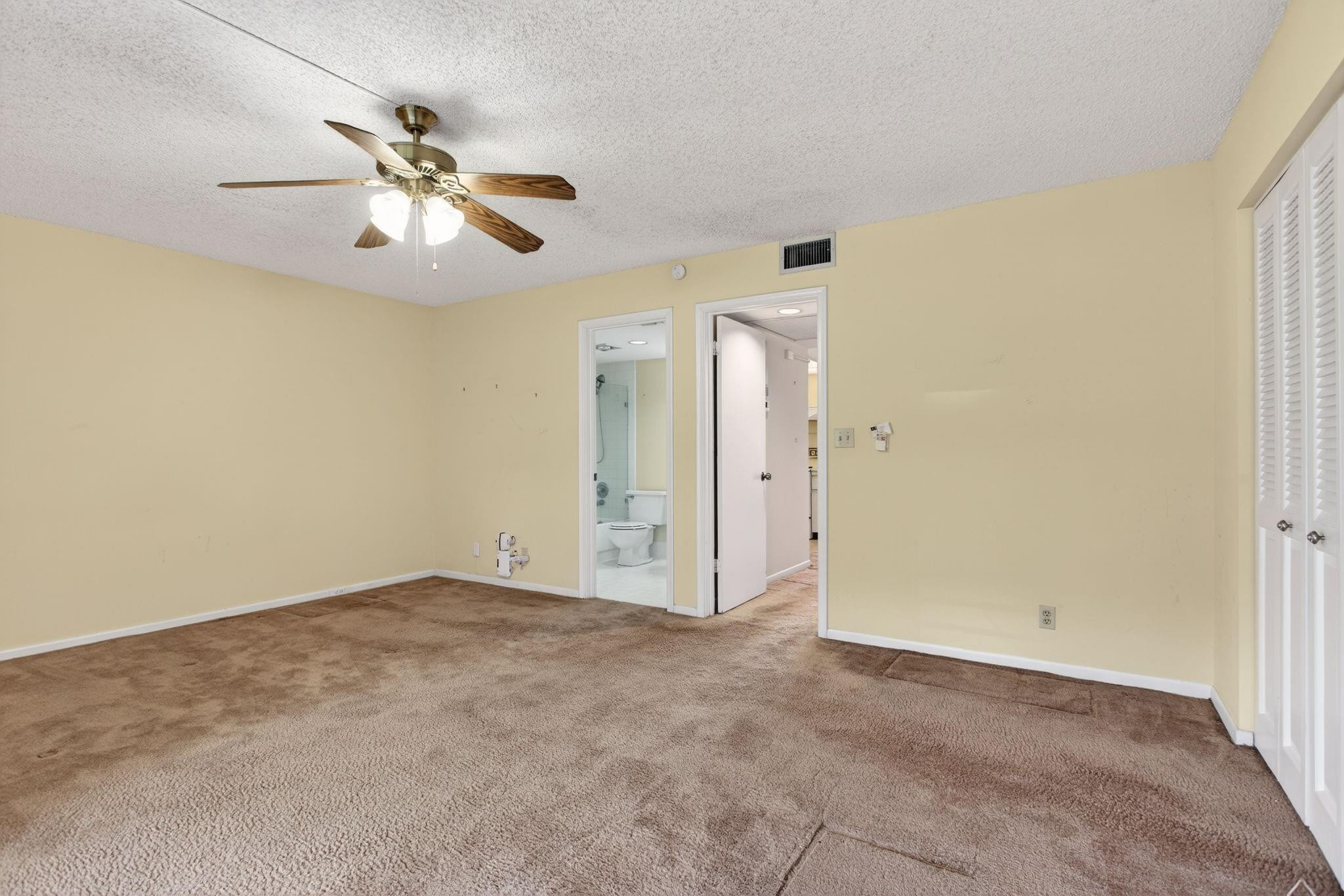 3404 Bimini Lane F2 Property Photo 14