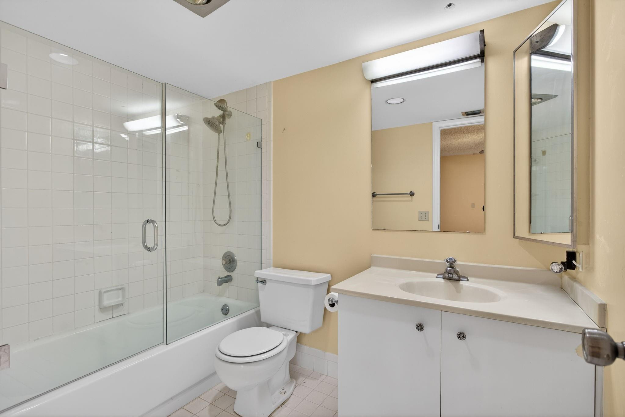 3404 Bimini Lane F2 Property Photo 15