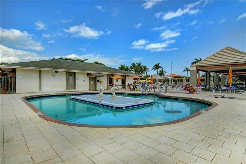 3404 Bimini Lane F2 Property Photo 25