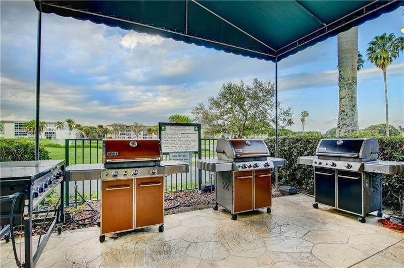 3404 Bimini Lane F2 Property Photo 27