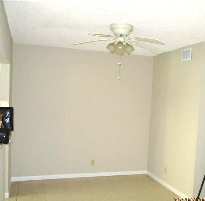804 Se 7th Street 101 Property Photo 6