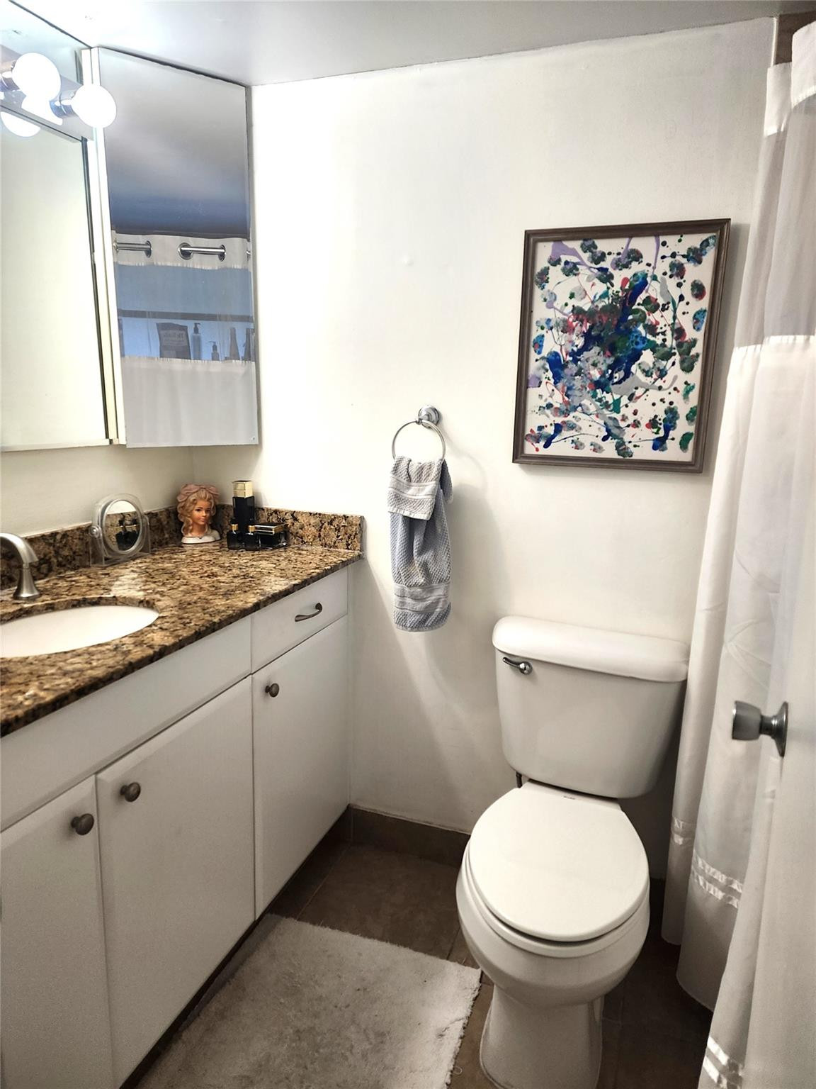 804 Se 7th Street 101 Property Photo 12