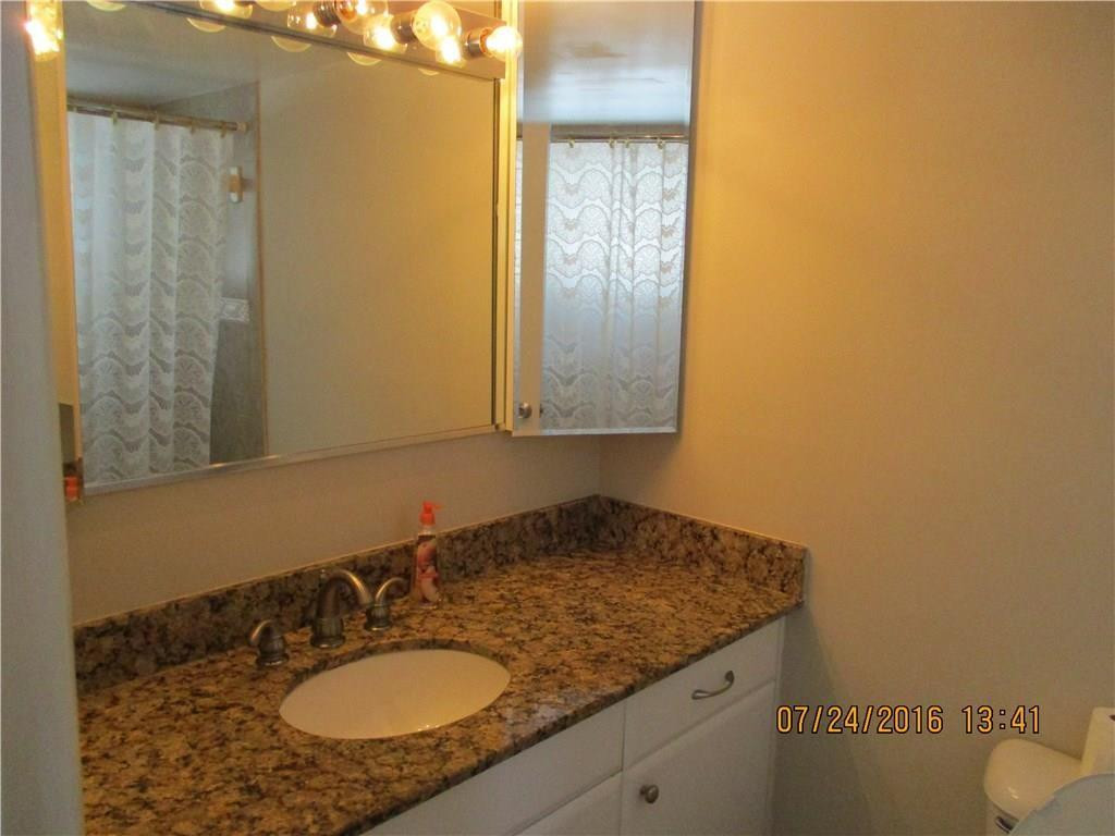 804 Se 7th Street 101 Property Photo 13
