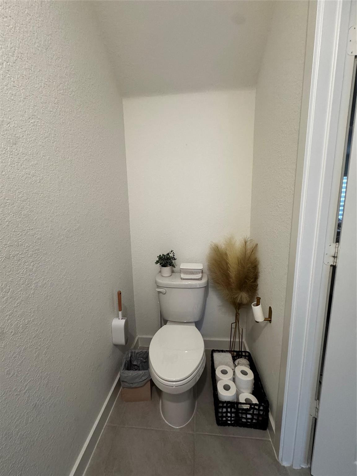 476 Ne 5th Terrace Property Photo 10