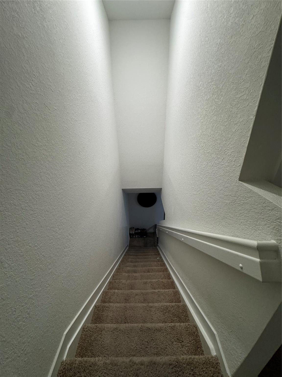 476 Ne 5th Terrace Property Photo 51