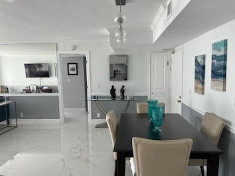 3031 N Ocean Boulevard 1205 Property Photo 3