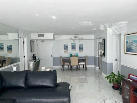 3031 N Ocean Boulevard 1205 Property Photo 4