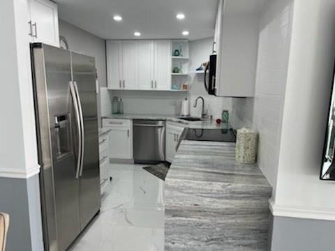 3031 N Ocean Boulevard 1205 Property Photo 5