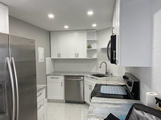 3031 N Ocean Boulevard 1205 Property Photo 6