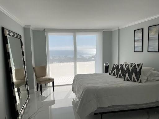 3031 N Ocean Boulevard 1205 Property Photo 8