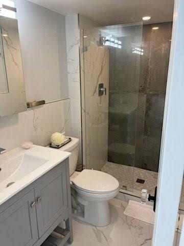 3031 N Ocean Boulevard 1205 Property Photo 10