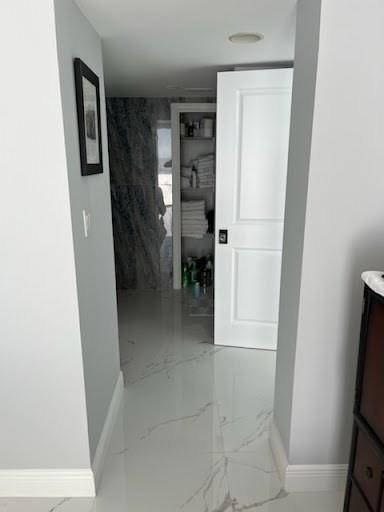 3031 N Ocean Boulevard 1205 Property Photo 11