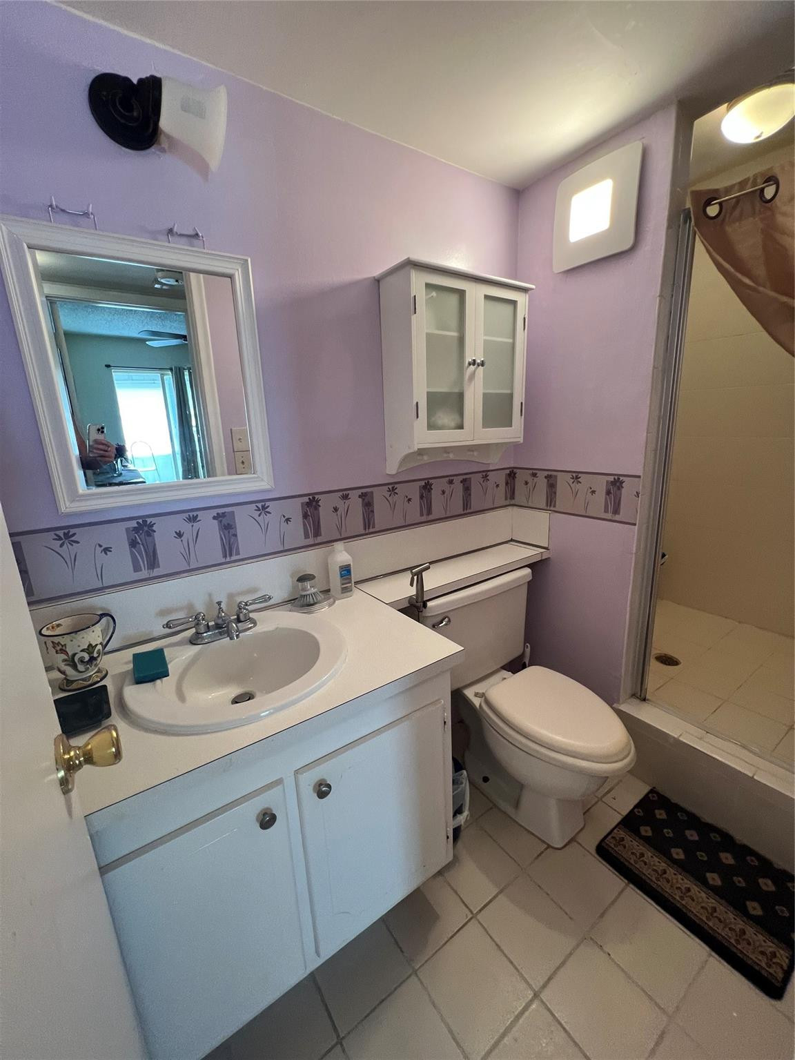 191 Markham I 191 Property Photo 9