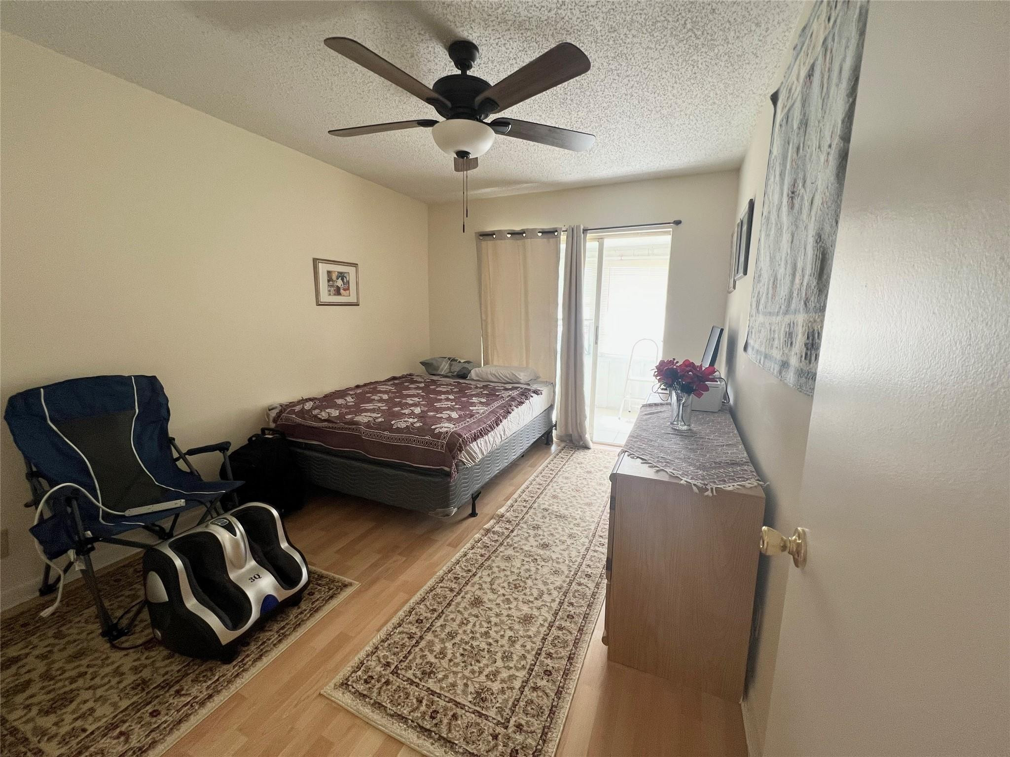 191 Markham I 191 Property Photo 10