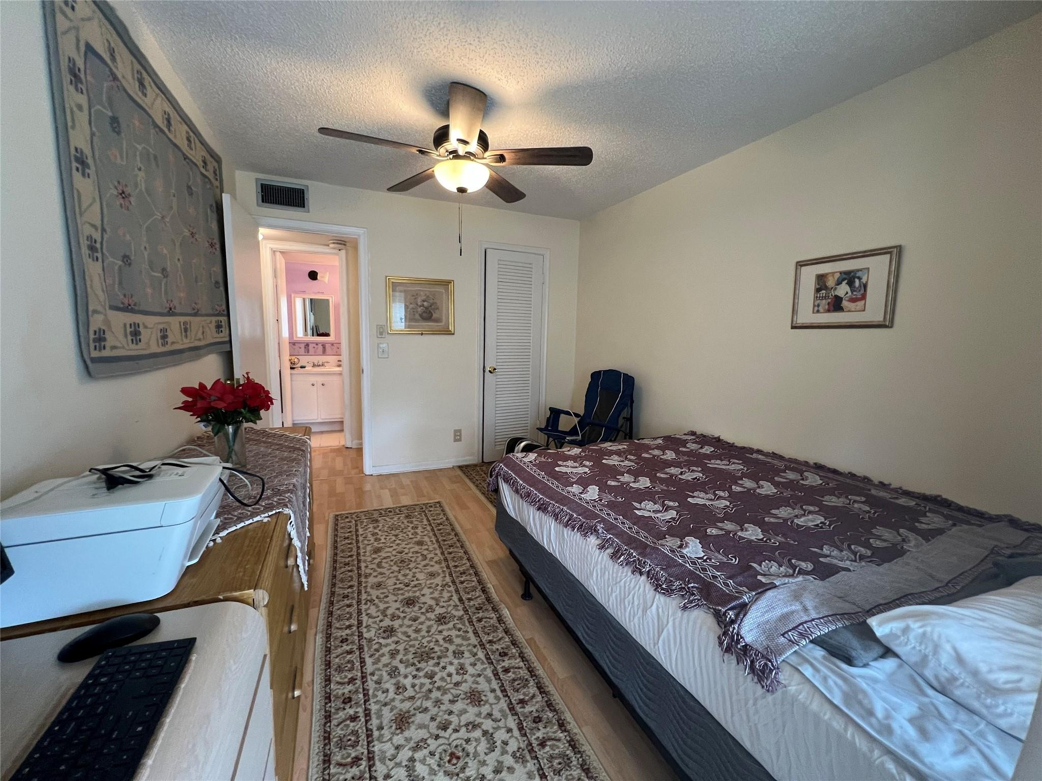 191 Markham I 191 Property Photo 11