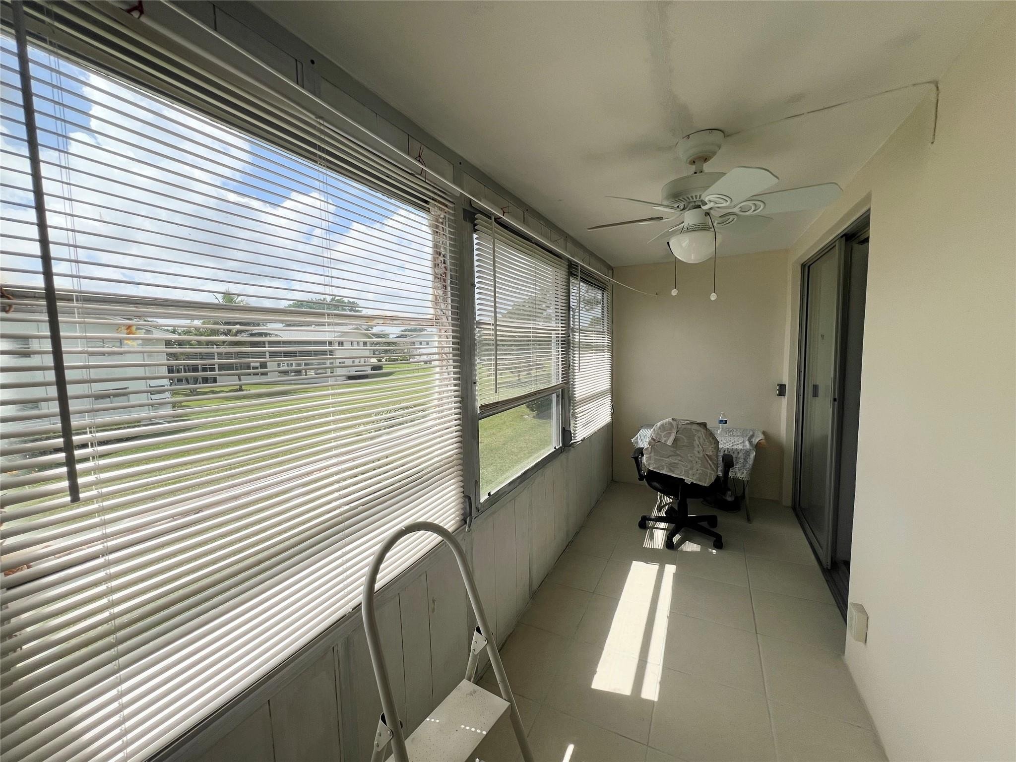 191 Markham I 191 Property Photo 15