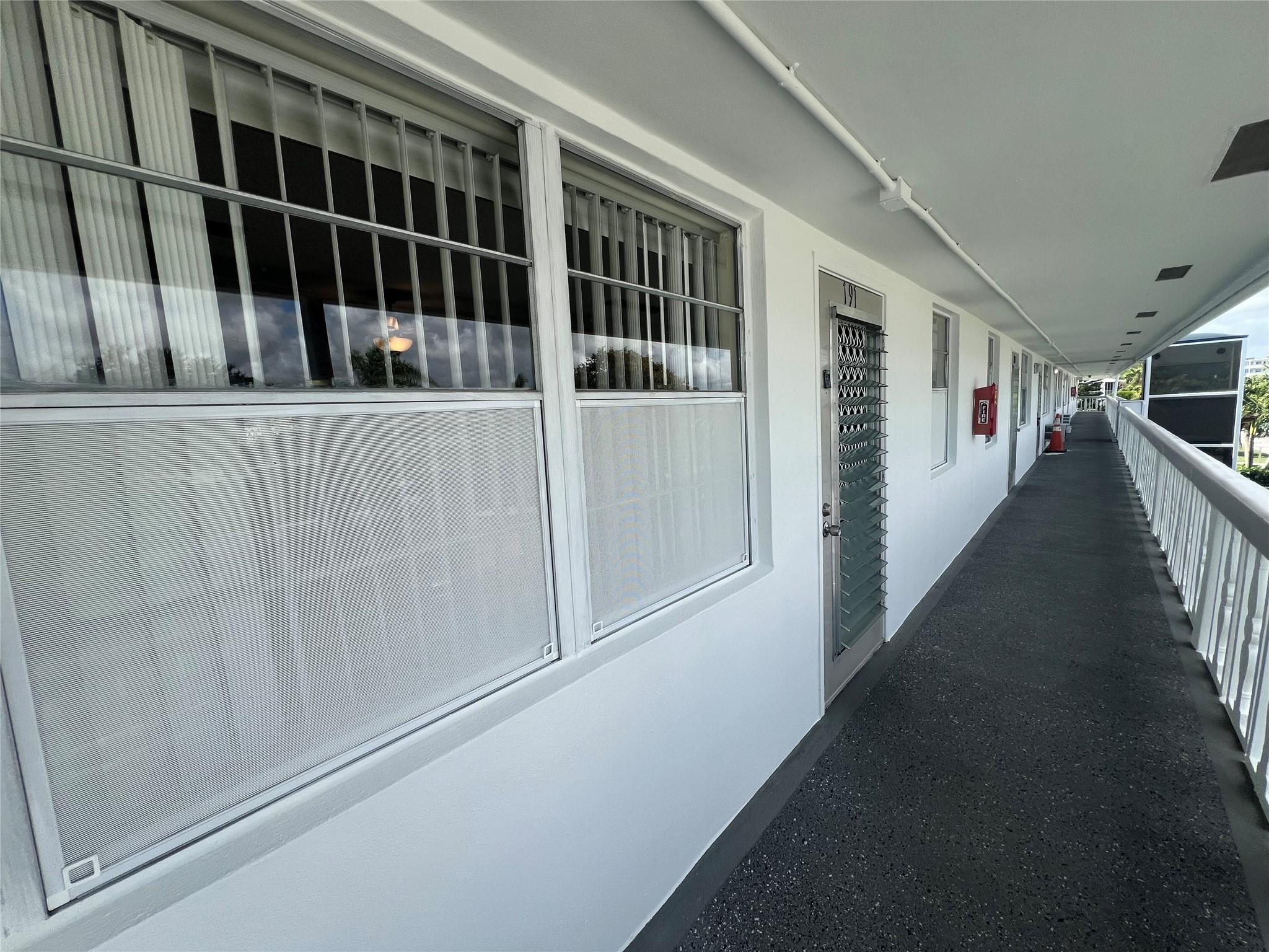 191 Markham I 191 Property Photo 18