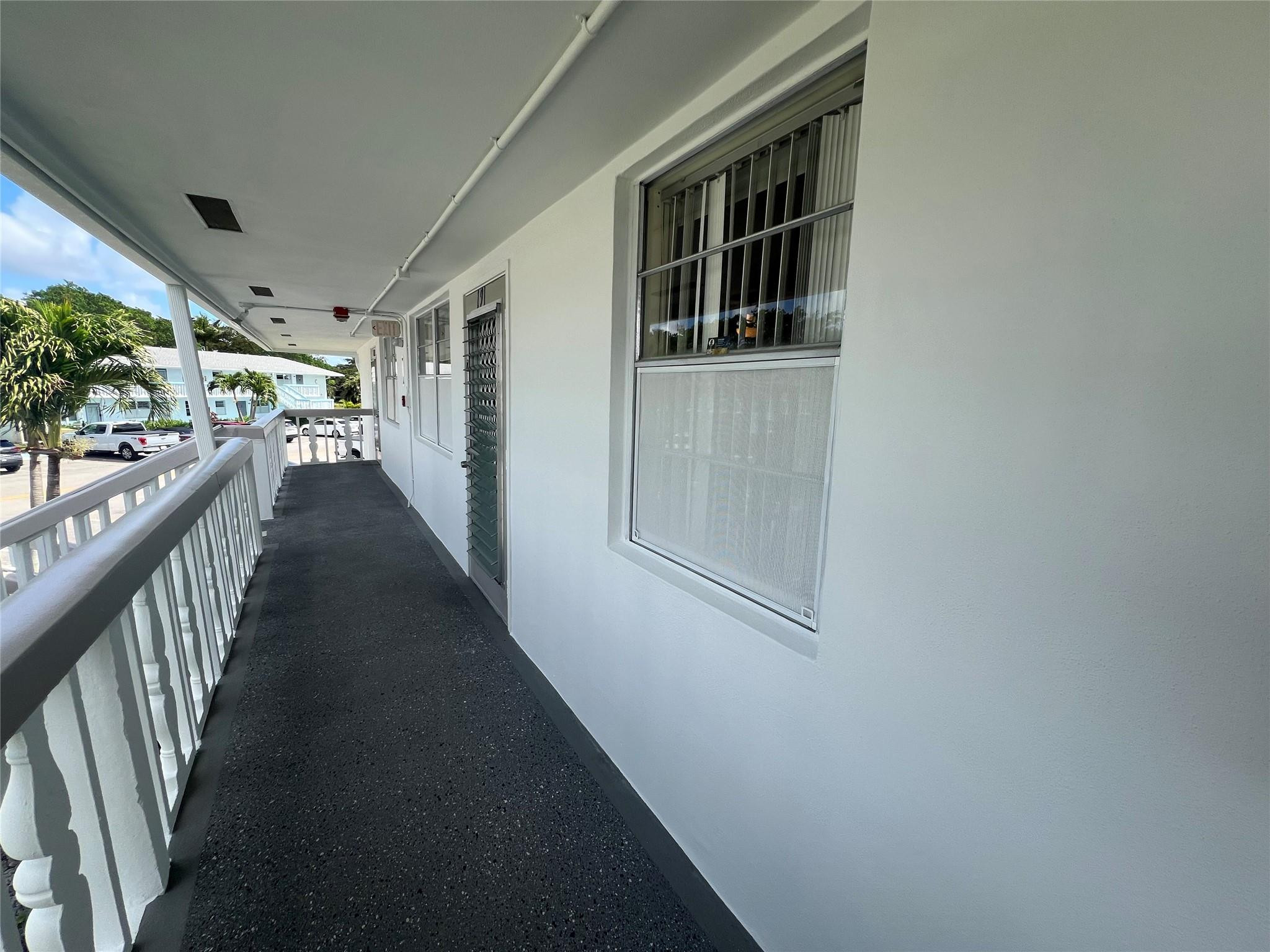 191 Markham I 191 Property Photo 19