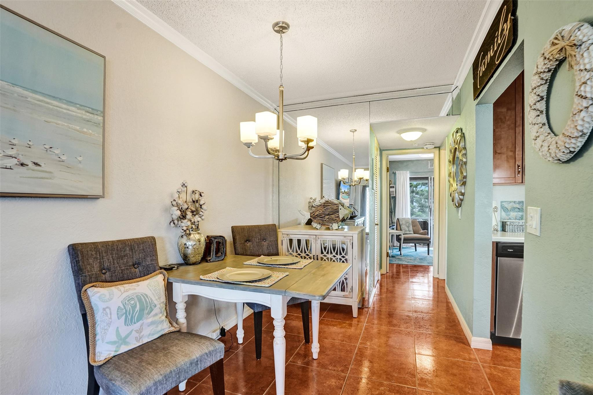 227 Tilford K 227 Property Photo 4