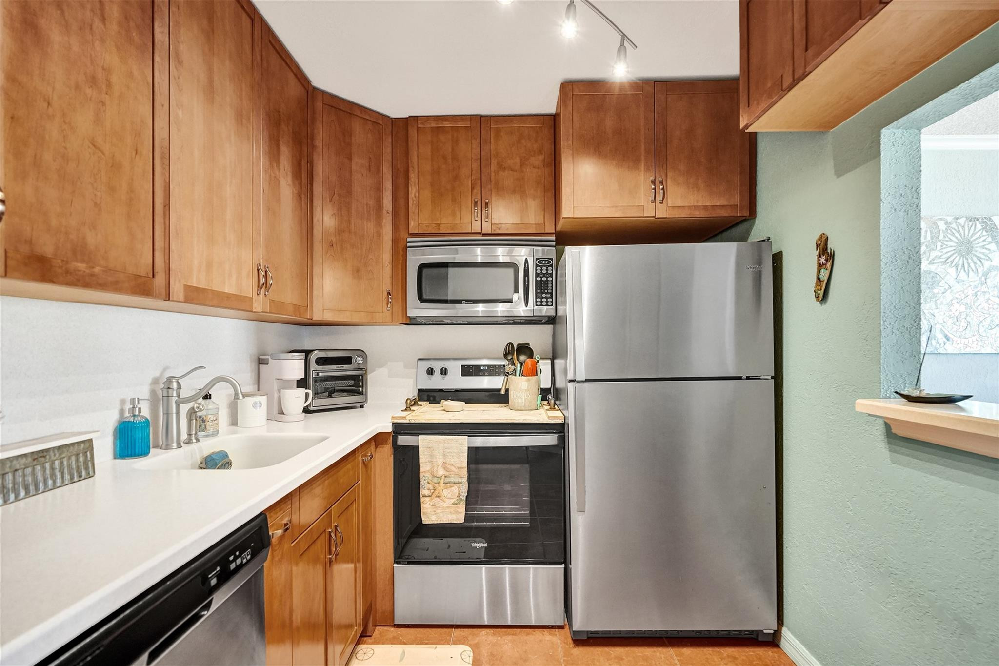 227 Tilford K 227 Property Photo 5