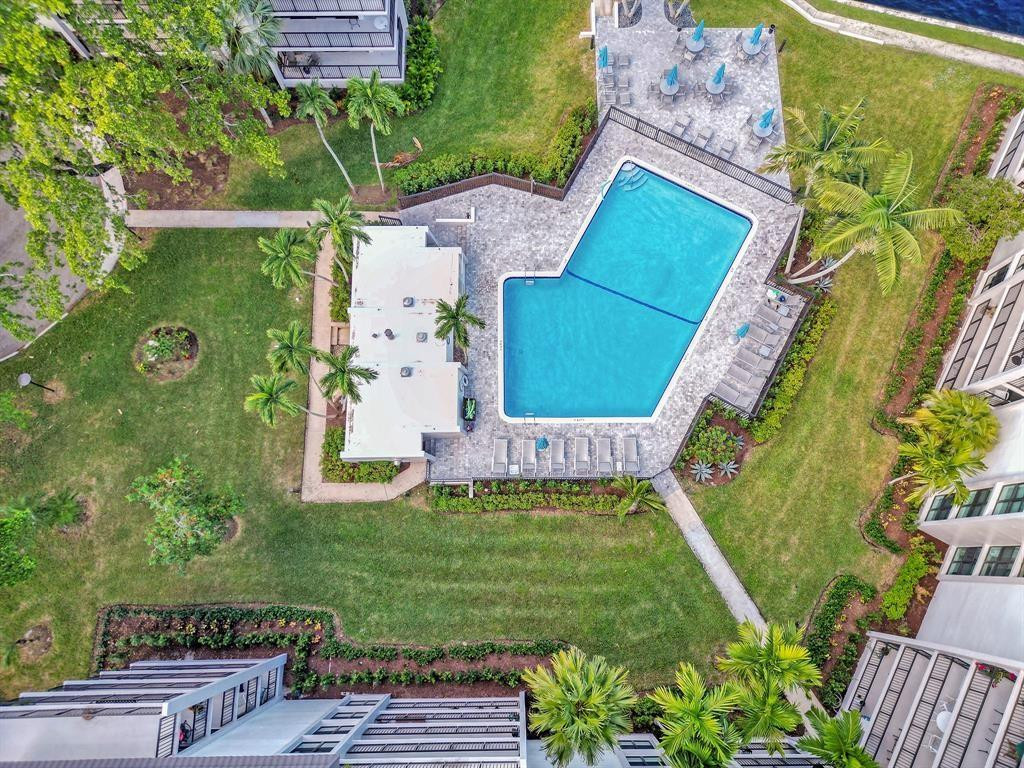 1301 River Reach Drive 201 Property Photo 6