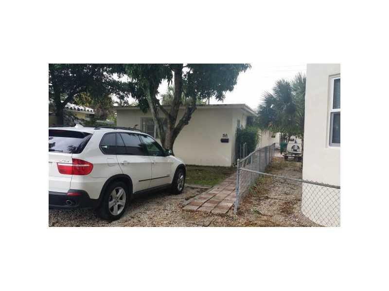 1840 Lincoln A Property Photo 1