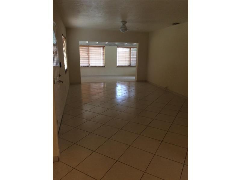 1418 Dewey Street Property Photo 1