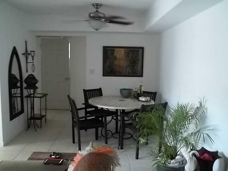 5910 Morningstar Circle 202 Property Photo 2