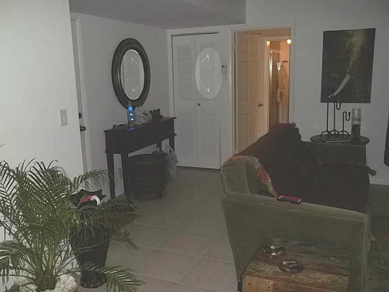 5910 Morningstar Circle 202 Property Photo 3